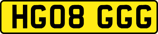 HG08GGG