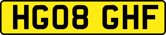 HG08GHF