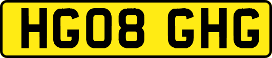 HG08GHG