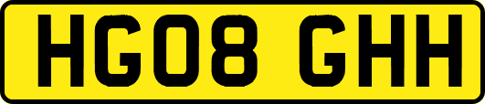 HG08GHH