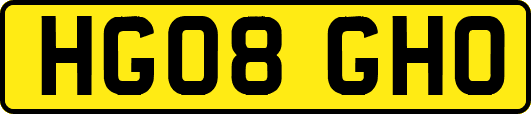 HG08GHO