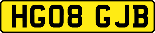 HG08GJB