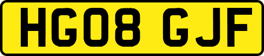 HG08GJF