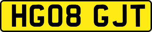 HG08GJT