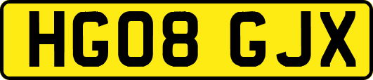HG08GJX