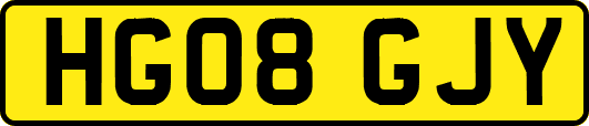 HG08GJY