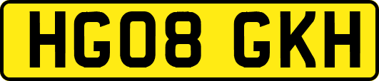 HG08GKH