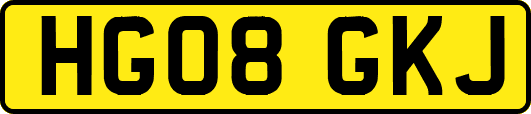 HG08GKJ