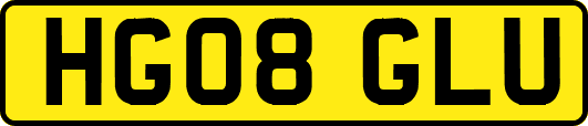 HG08GLU