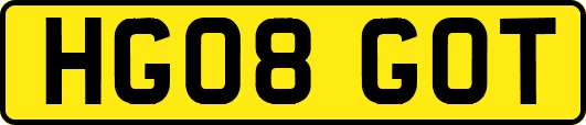 HG08GOT