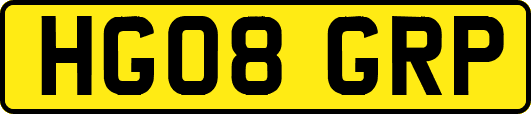 HG08GRP