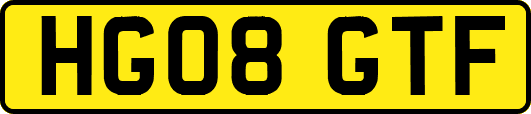 HG08GTF