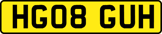 HG08GUH