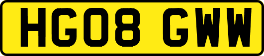 HG08GWW