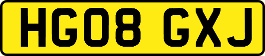 HG08GXJ
