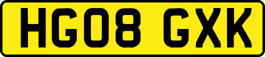 HG08GXK