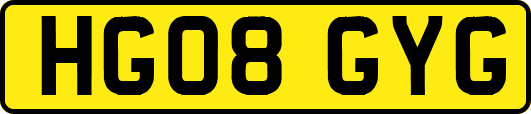 HG08GYG