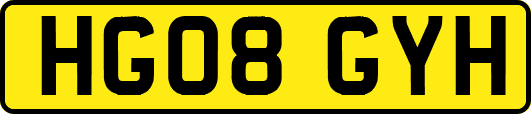 HG08GYH