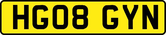 HG08GYN