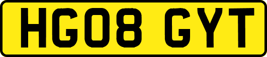 HG08GYT