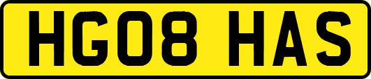 HG08HAS