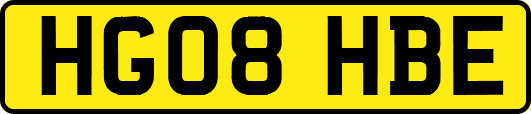 HG08HBE