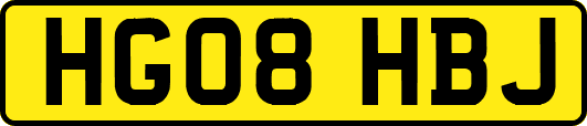 HG08HBJ