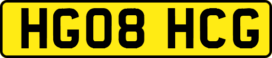 HG08HCG