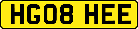 HG08HEE