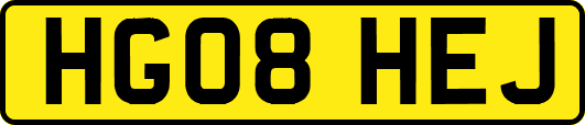 HG08HEJ