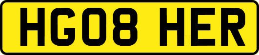 HG08HER
