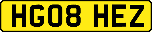 HG08HEZ