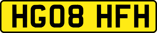 HG08HFH