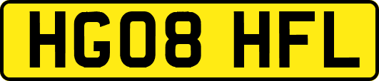 HG08HFL