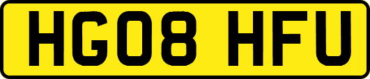 HG08HFU