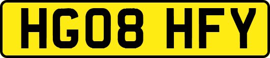 HG08HFY