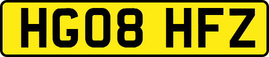HG08HFZ