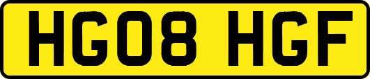 HG08HGF