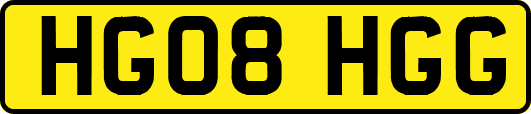 HG08HGG
