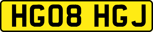 HG08HGJ