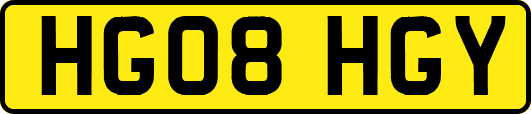 HG08HGY