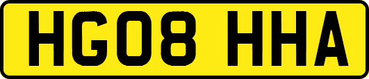 HG08HHA