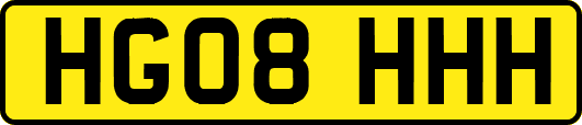 HG08HHH