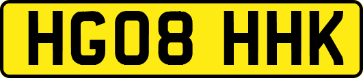 HG08HHK