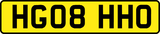 HG08HHO