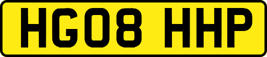HG08HHP