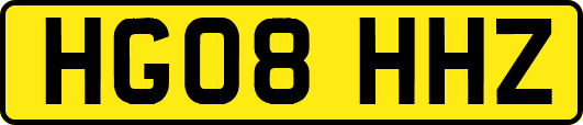 HG08HHZ