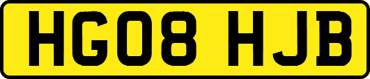 HG08HJB