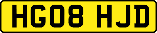 HG08HJD
