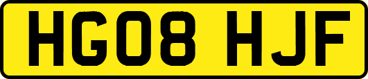 HG08HJF